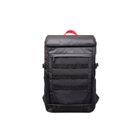 Rucsac laptop Acer Nitro Gaming, 15.6 inch, textil, negru ACER - 1